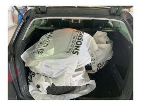 VW Passat Passat 2.0 TDI Comfortline | Mobile.bg � ����� ������ 16