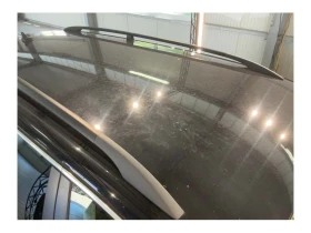 VW Passat Passat 2.0 TDI Comfortline | Mobile.bg � ����� ������ 13