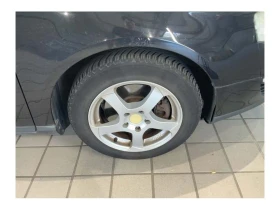 VW Passat Passat 2.0 TDI Comfortline | Mobile.bg � ����� ������ 11