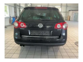 VW Passat Passat 2.0 TDI Comfortline | Mobile.bg � ����� ������ 3