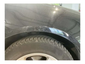 VW Passat Passat 2.0 TDI Comfortline | Mobile.bg � ����� ������ 8