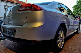 Renault Laguna 2.0i-FACE LIFT- 6speed-����-���� | Mobile.bg � ����� ������ 4