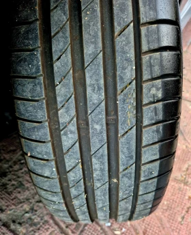 Renault Laguna 2.0i-FACE LIFT- 6speed-����-���� | Mobile.bg � ����� ������ 16