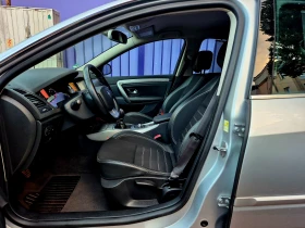 Renault Laguna 2.0i-FACE LIFT- 6speed-����-���� | Mobile.bg � ����� ������ 12