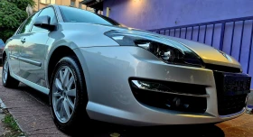 Renault Laguna 2.0i-FACE LIFT- 6speed-����-���� | Mobile.bg � ����� ������ 2