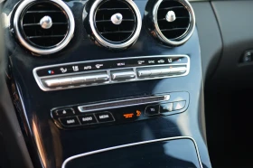Mercedes-Benz C 300 AMG 4MATIC 360 Head up Burmeister | Mobile.bg � ����� ������ 13