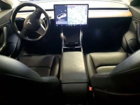 Tesla Model 3 LONG RANGE RWD | Auto.bg — изображение 8