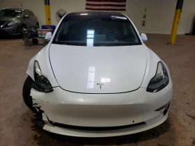 Tesla Model 3 LONG RANGE RWD | Auto.bg — изображение 5
