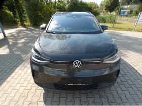 VW ID.4 PRO/82KWH/CAM/KEYLESS/MEMORY/���������� | Mobile.bg � ����� ������ 8