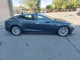 Tesla Model S  Raven Long Range, AWD | Mobile.bg � ����� ������ 3