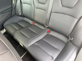 Tesla Model S  Long Range, AWD | Mobile.bg � ����� ������ 11