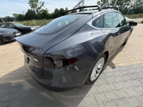 Tesla Model S  Long Range, AWD | Mobile.bg � ����� ������ 6