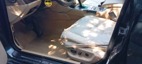 BMW 525 | Mobile.bg � ����� ������ 11