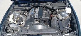 BMW 525 | Mobile.bg � ����� ������ 8