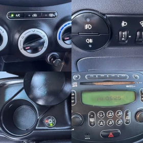 Hyundai I10 BIFUEL GPL BRC Italia  - 2100 € - 26147054 12