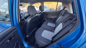 Hyundai I10 BIFUEL GPL BRC Italia  - 2100 € - 26147054 11