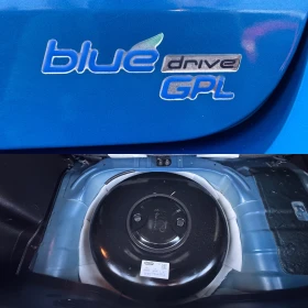 Hyundai I10 BIFUEL GPL BRC Italia  - 2100 € - 26147054 8