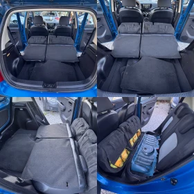 Hyundai I10 BIFUEL GPL BRC Italia  - 2100 € - 26147054 13