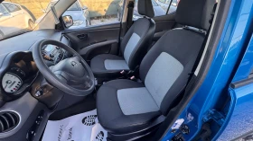 Hyundai I10 BIFUEL GPL BRC Italia  - 2100 € - 26147054 9