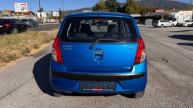 Hyundai I10 BIFUEL GPL BRC Italia  - 2100 € - 26147054 7