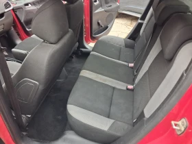 Peugeot 207 1.4HDI* �����������* ����� | Mobile.bg � ����� ������ 9