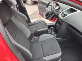 Peugeot 207 1.4HDI* �����������* ����� | Mobile.bg � ����� ������ 8