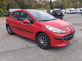 Peugeot 207 1.4HDI* �����������* ����� | Mobile.bg � ����� ������ 5