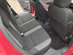 Peugeot 207 1.4HDI* �����������* ����� | Mobile.bg � ����� ������ 10