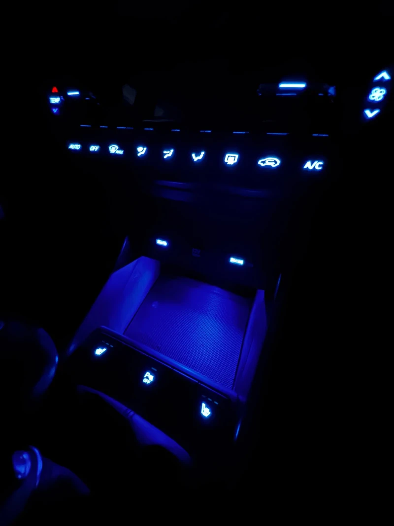 Hyundai I20 1.2 , 4 цилиндъра, снимка 15 - Автомобили и джипове - 52510279