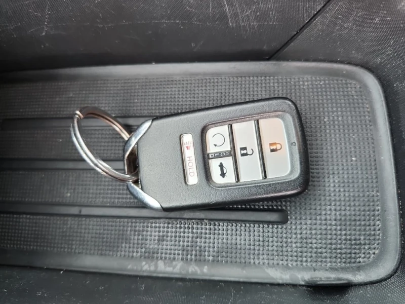 Honda Insight * TOURING * CARFAX * ЦЕНА ДО БГ, снимка 8 - Автомобили и джипове - 52865230