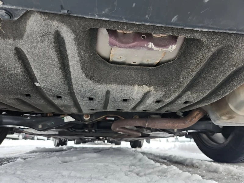 Honda Insight * TOURING * CARFAX * ЦЕНА ДО БГ, снимка 15 - Автомобили и джипове - 52865230