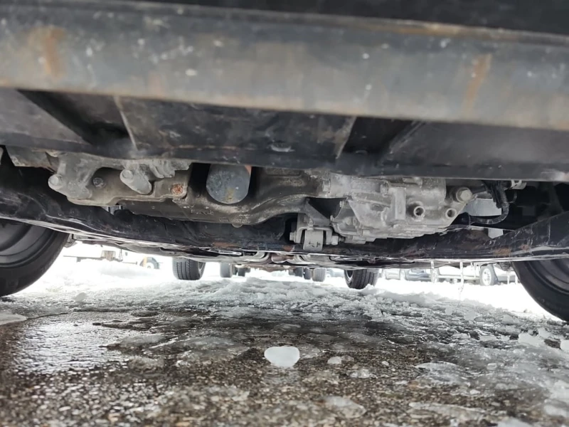 Honda Insight * TOURING * CARFAX * ЦЕНА ДО БГ, снимка 16 - Автомобили и джипове - 52865230