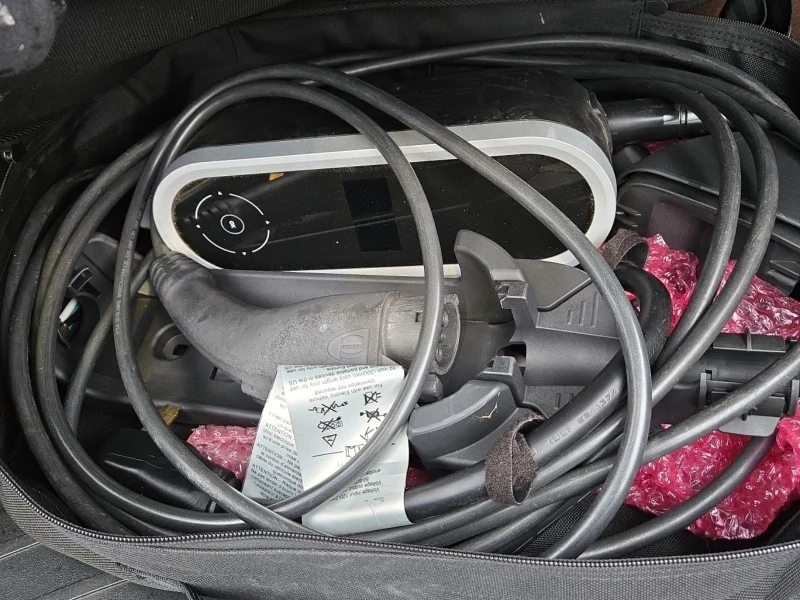 Porsche Panamera * Turbo S E Hybri * CARFAX * ��� ������������ ���� | Mobile.bg � ����������� 15