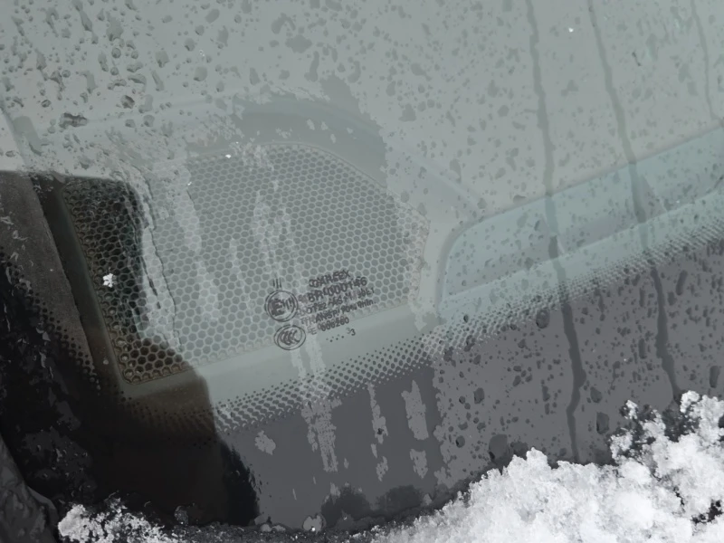 Porsche Panamera * Turbo S E Hybri * CARFAX * ��� ������������ ���� | Mobile.bg � ����������� 2