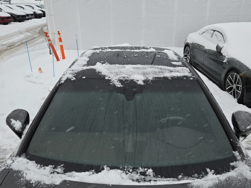 Porsche Panamera * Turbo S E Hybri * CARFAX * ��� ������������ ���� | Mobile.bg � ����������� 4