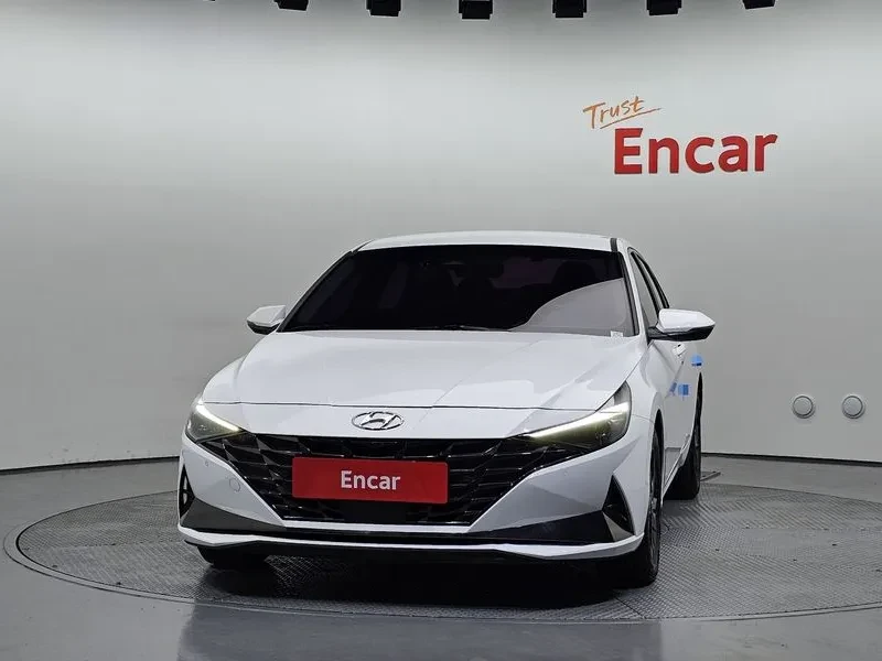 Hyundai Elantra | Mobile.bg � ����������� 3