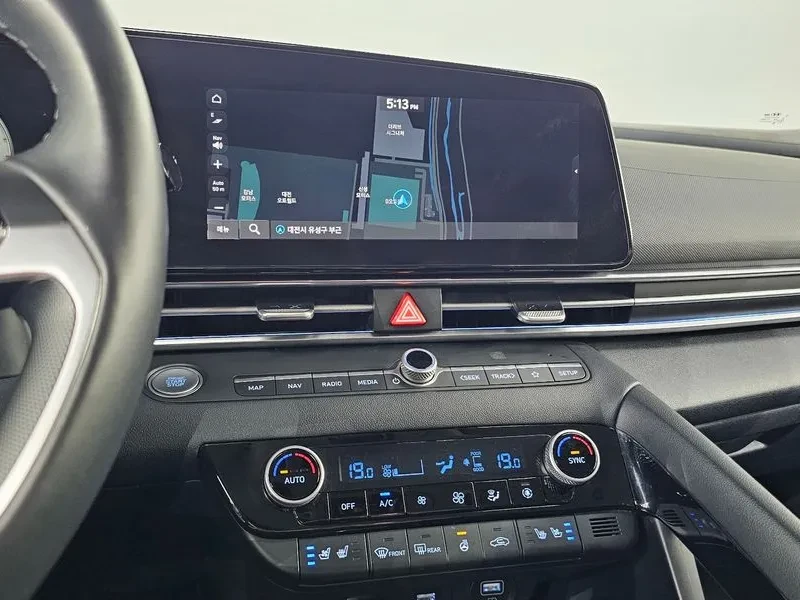 Hyundai Elantra | Mobile.bg � ����������� 13