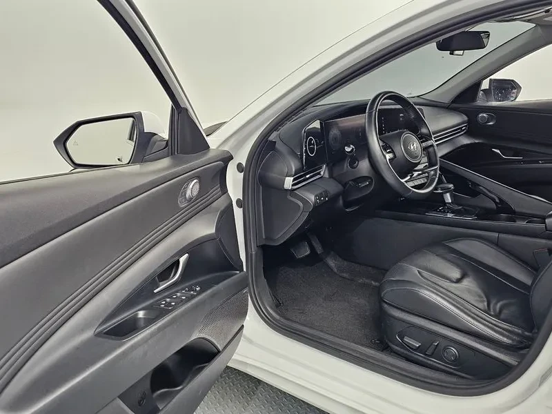 Hyundai Elantra | Mobile.bg � ����������� 10