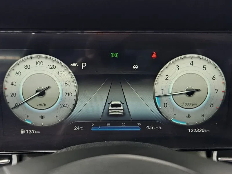 Hyundai Elantra | Mobile.bg � ����������� 8