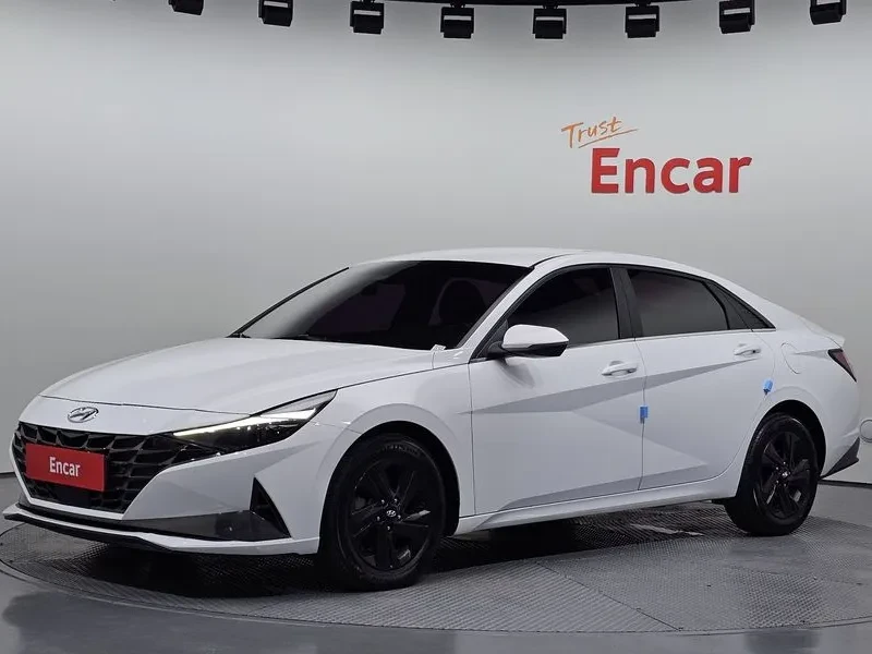 Hyundai Elantra | Mobile.bg � ����������� 1