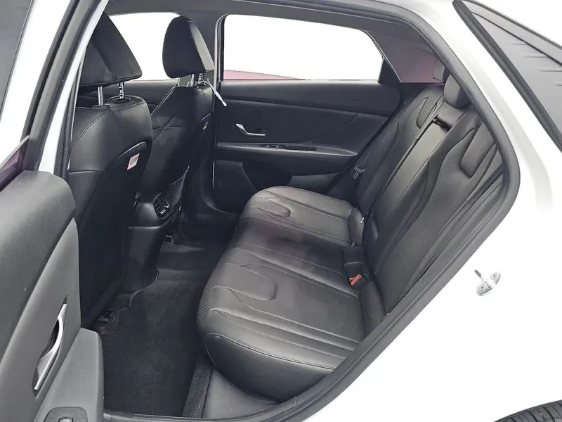 Hyundai Elantra | Mobile.bg � ����������� 11