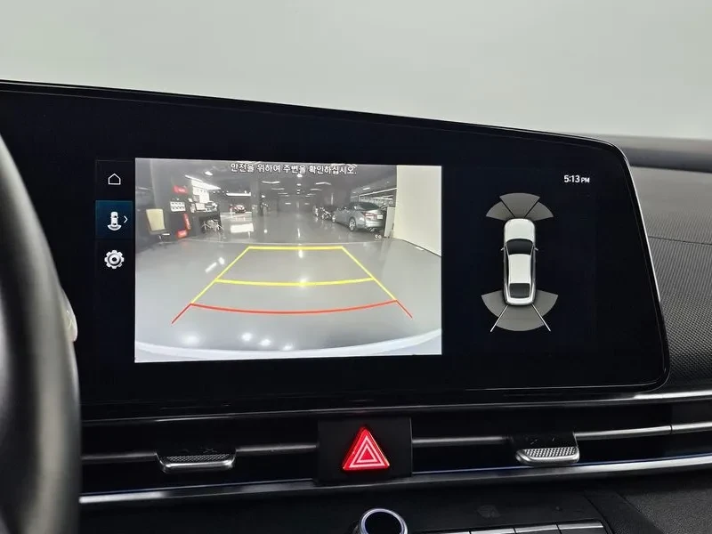 Hyundai Elantra | Mobile.bg � ����������� 15