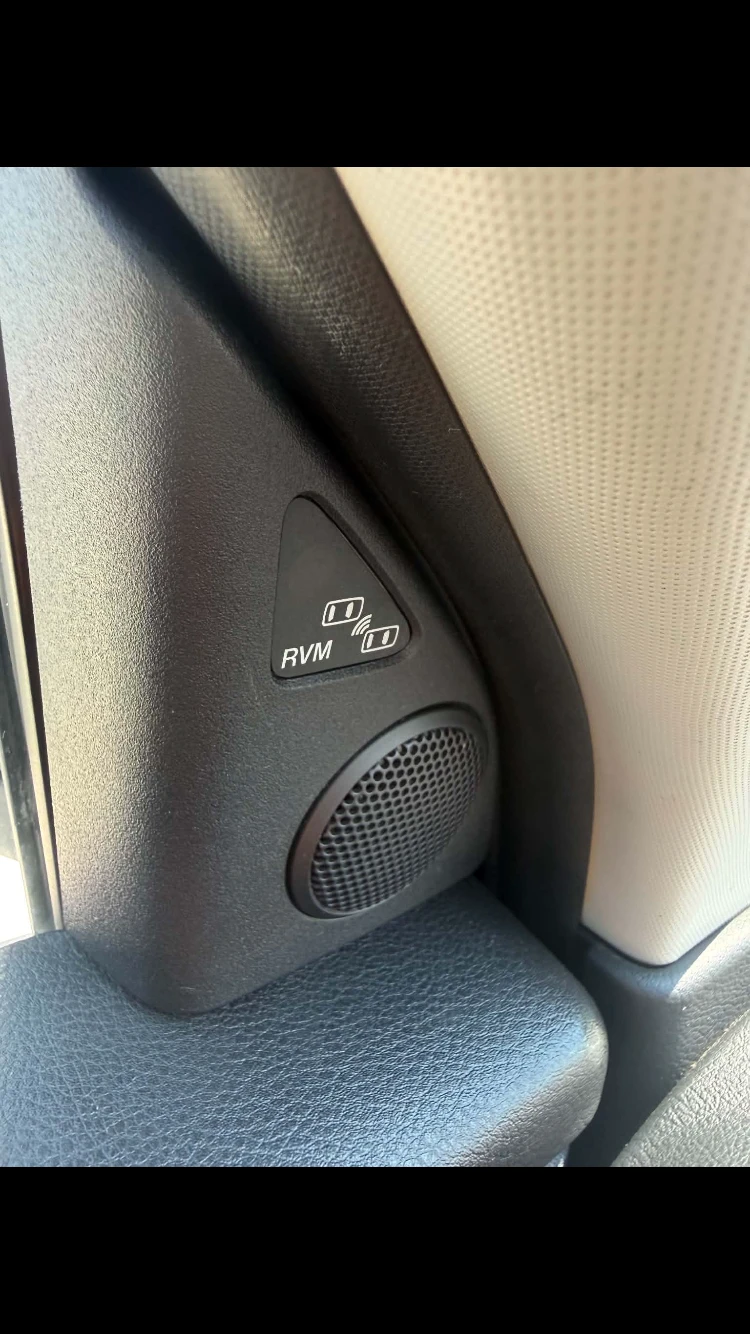Mazda 6 MZR-CD2.2, снимка 9 - Автомобили и джипове - 55359702