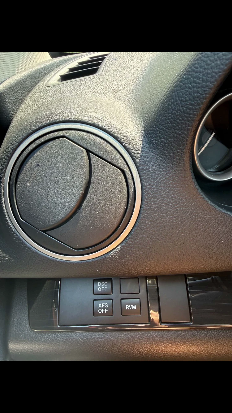 Mazda 6 MZR-CD2.2, снимка 11 - Автомобили и джипове - 55359702