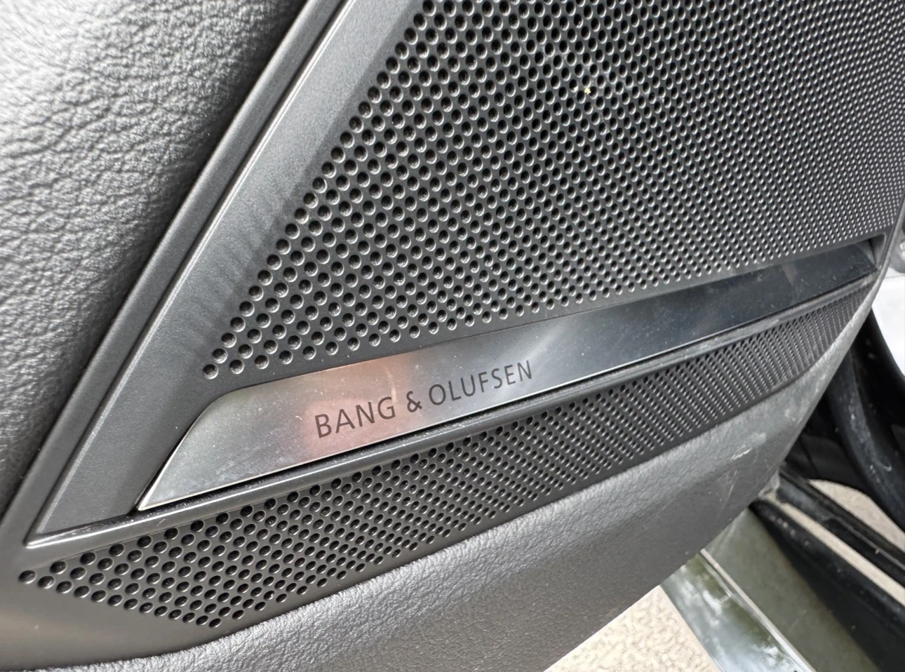 Audi Rs6 CERAMICA / FULL | Mobile.bg   14