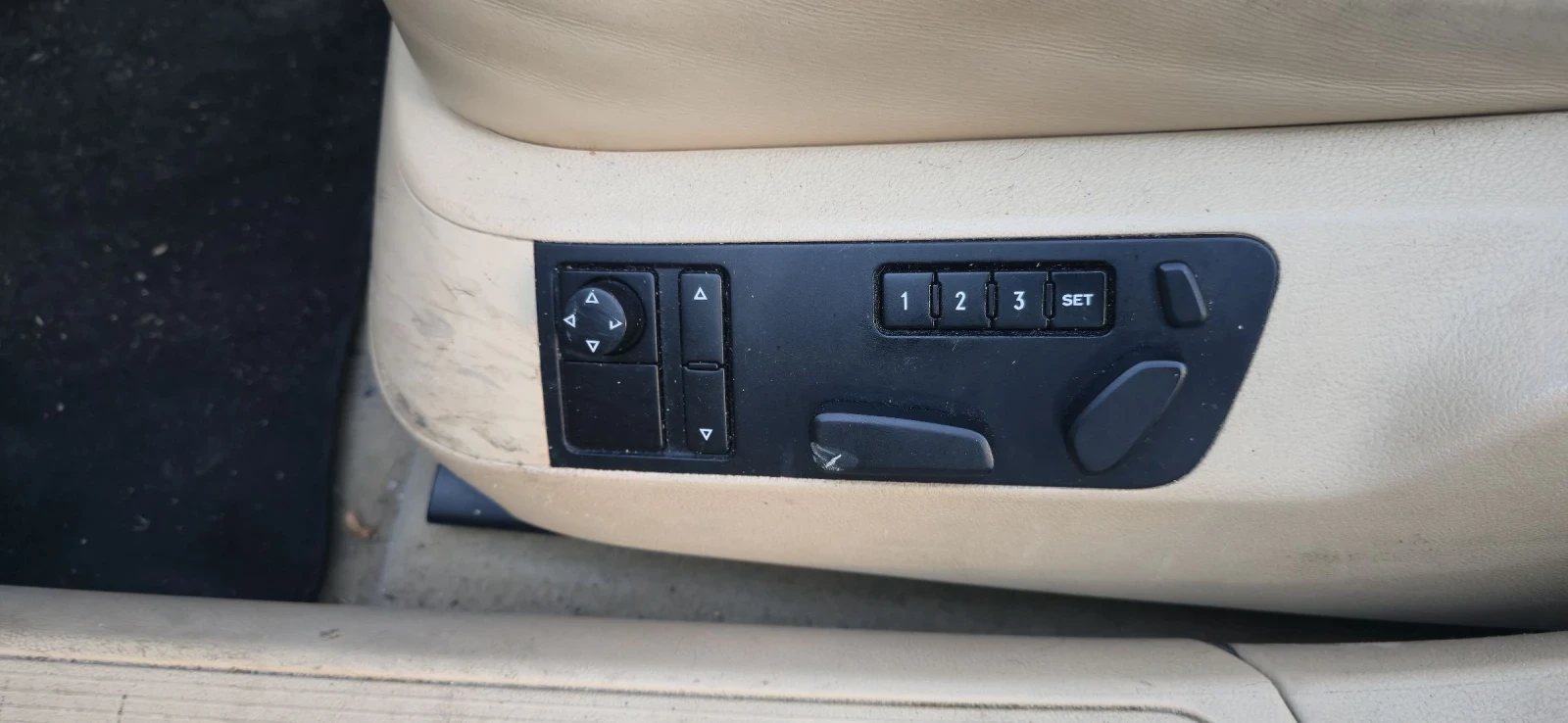 VW Phaeton 3.2 | Mobile.bg   12