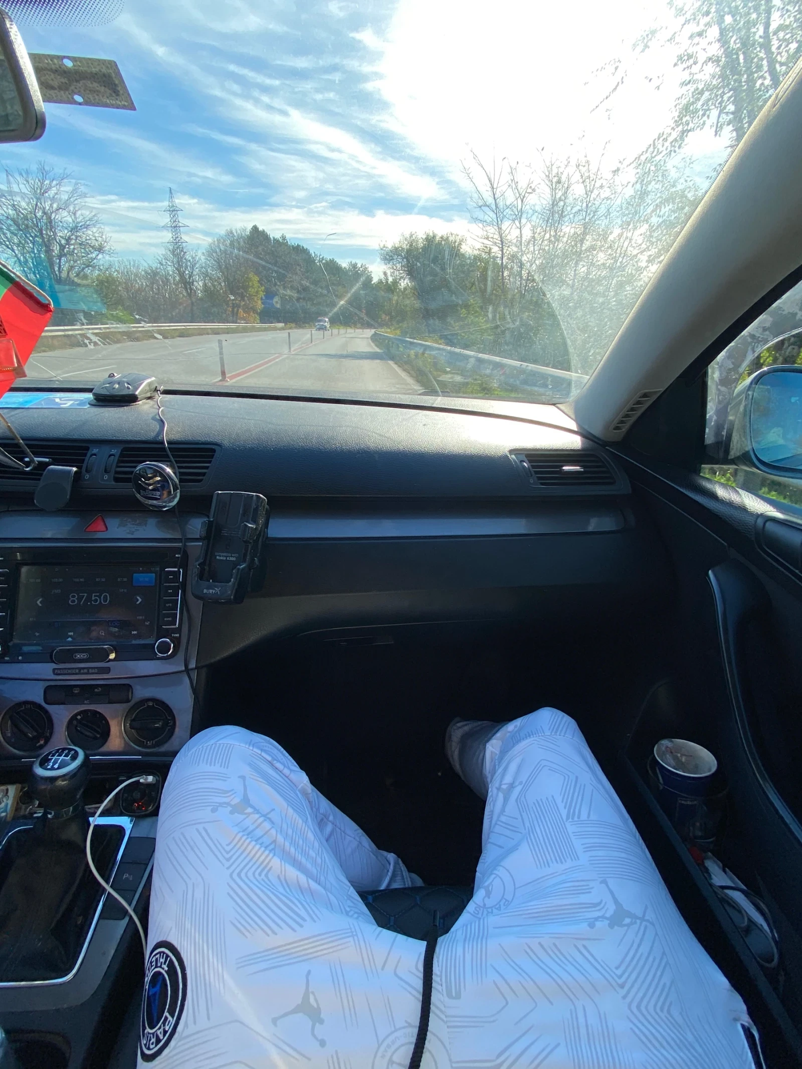 VW Passat 1.9tdi | Mobile.bg   4