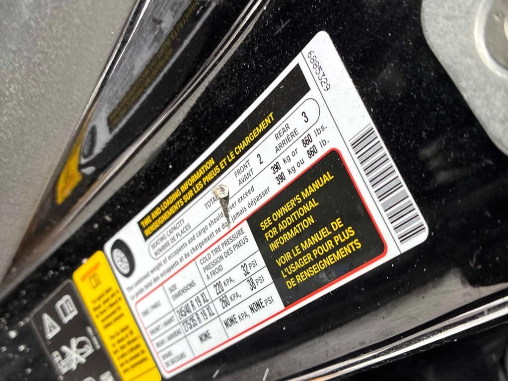 BMW 530 i xDrive 2018 * CARFAX *    | Mobile.bg   15