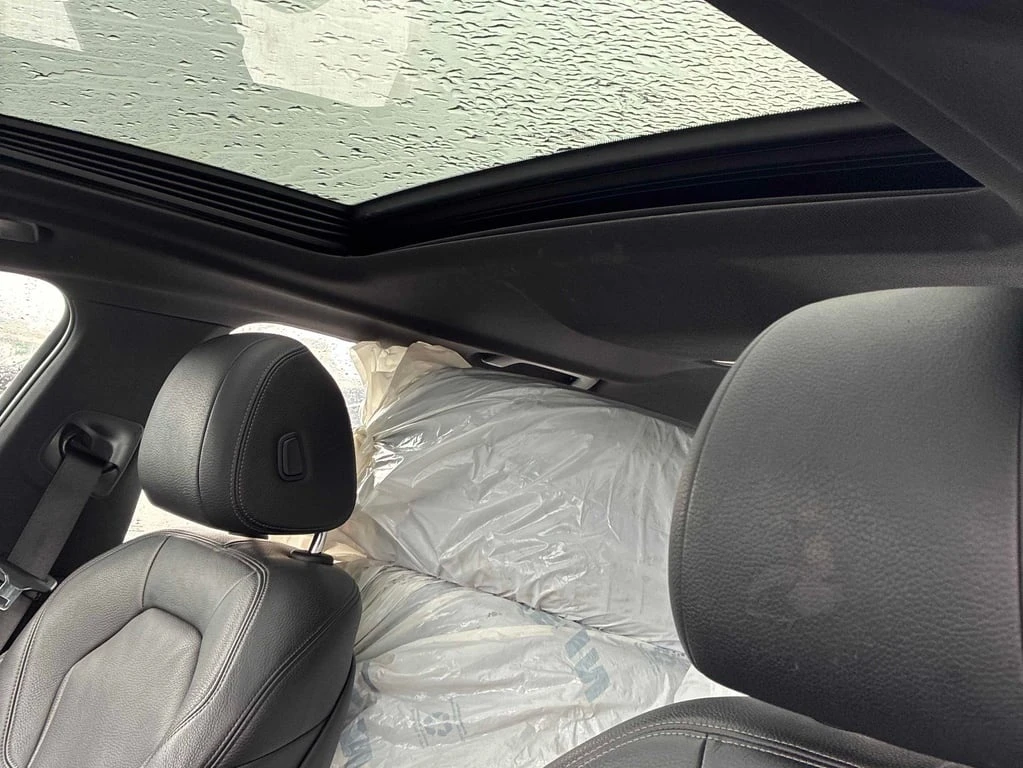 BMW 530 i xDrive 2018 * CARFAX *    | Mobile.bg   12