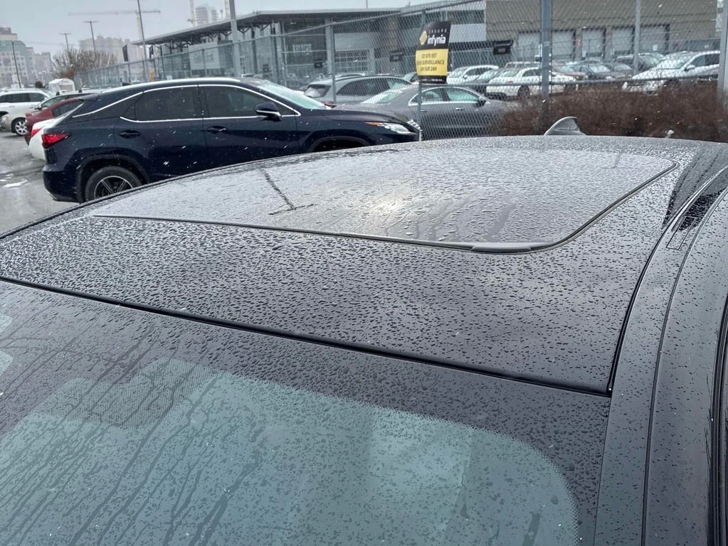 BMW 530 i xDrive 2018 * CARFAX *    | Mobile.bg   13